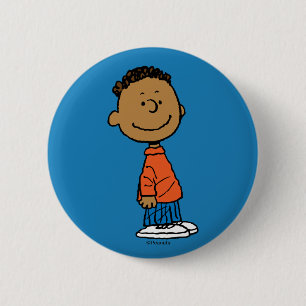 Erdnüsse   Franklin Smile Button
