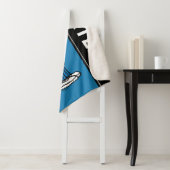 Erdnüsse | Franklin Smile Sherpadecke (Beispiel)