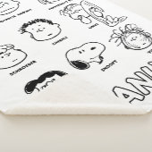 Erdnüsse gegenüber sherpadecke (3/4)