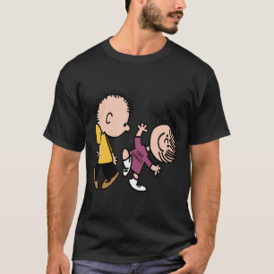 Erdnüsse Greatest Hits T-Shirt