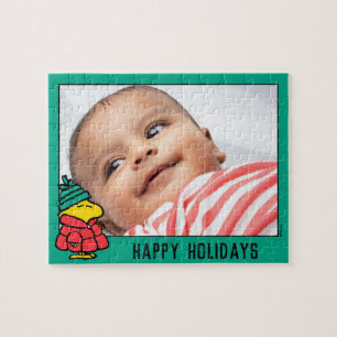 Erdnüsse   Holz   Nachricht hinzufügen Puzzle