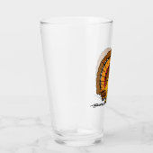 Erdnüsse | Holz Türkei Glas (Rechts)