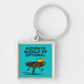 Erdnüsse | Holzabsperrung Schlüsselanhänger (Vorne)