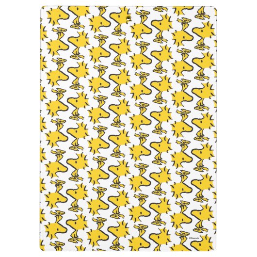 Erdnüsse | Holzmuster Klemmbrett (Rückseite)