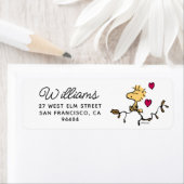 Erdnüsse | Holzpfeife (Insitu)