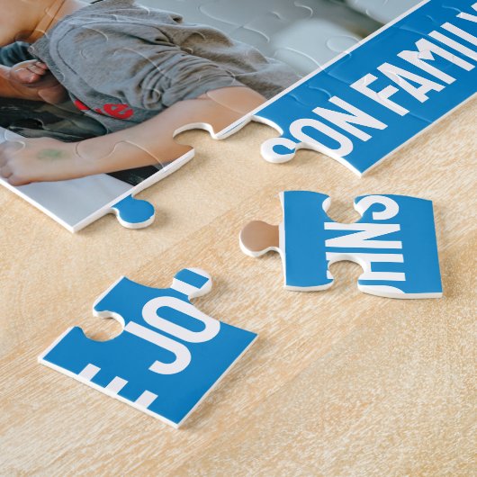 Erdnüsse | Hundehütte Snoopy mit Licht Puzzle (Seite)