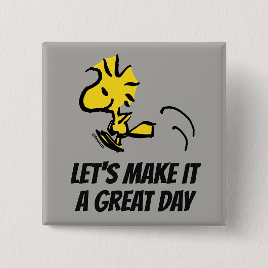 Erdnüsse | Jumping Button (Vorderseite)