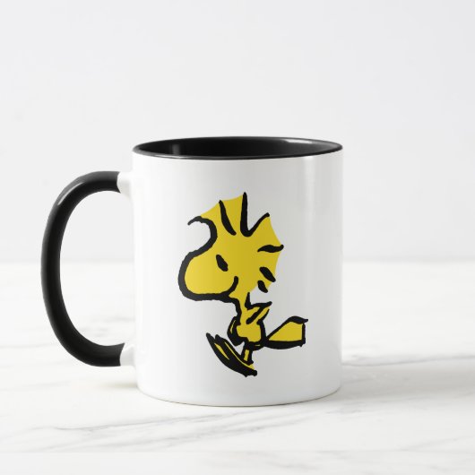Erdnüsse | Jumping Tasse (Links)