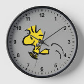 Erdnüsse | Jumping Uhr