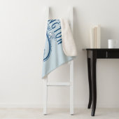 Erdnüsse | Killington Ski Resort Vermont Sherpadecke (Beispiel)