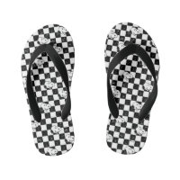 Erdnüsse | Kontrollflagge