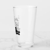 Erdnüsse | Linus Glas (Links)