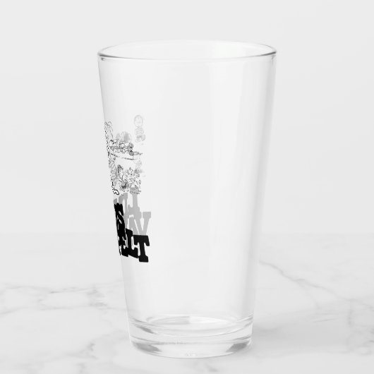 Erdnüsse | Linus Glas (Links)