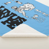 Erdnüsse | Linus Sherpadecke (3/4)