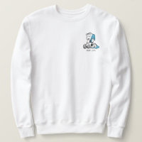 Erdnüsse | Linus & Snoopy