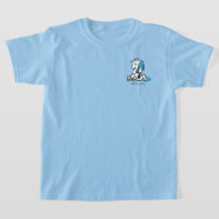 Erdnüsse | Linus & Snoopy