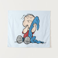 Erdnüsse | Linus und sein Deckblatt