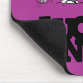 Erdnüsse | Lucy Mousepad (Ecke)