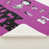 Erdnüsse | Lucy Sherpadecke (3/4)