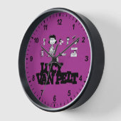 Erdnüsse | Lucy Uhr (Winkel)