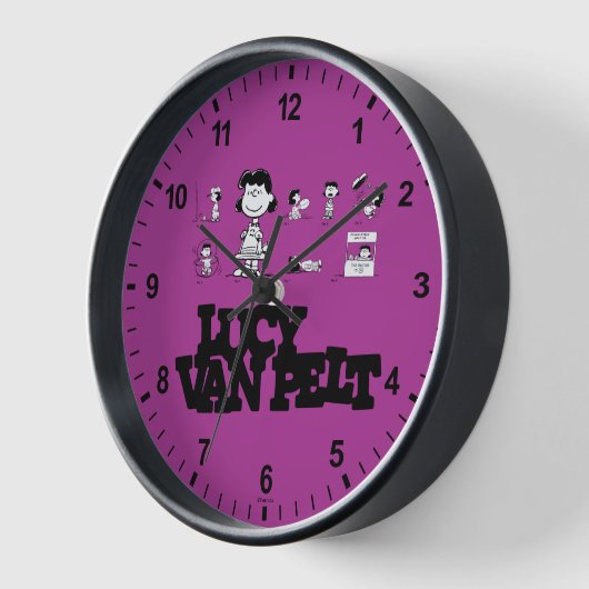 Erdnüsse | Lucy Uhr (Winkel)