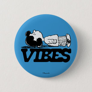 Erdnüsse   Lucy Vibes Button