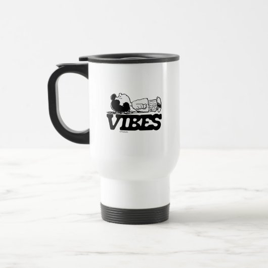 Erdnüsse | Lucy Vibes Reisebecher (Links)