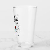 Erdnüsse | Lucy's Chestnut Roasting Glas (Links)