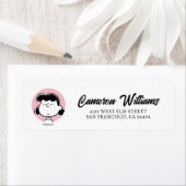 Erdnüsse | Lucy's Faces (Insitu)