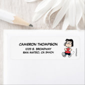 Erdnüsse | Marcie (Insitu)