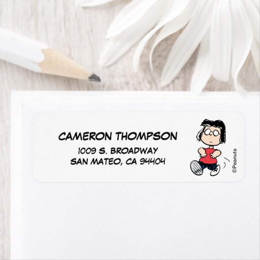 Erdnüsse | Marcie (Insitu)