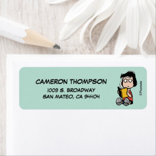 Erdnüsse Marcie Lesen