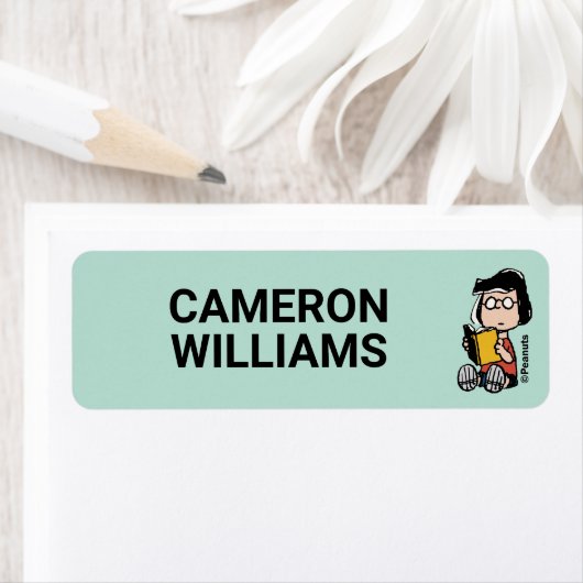 Erdnüsse | Marcie Lesen (Insitu)