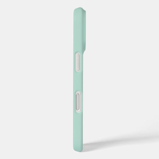 Erdnüsse | Marcie Lesen Case-Mate iPhone Hülle (Rückseite / Rechts)