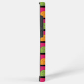 Erdnüsse | Moderne Pop Art ist Charlie Brown Samsung Galaxy Hülle (Rechte Seite)