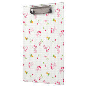 Erdnüsse | Muster für Snoopy und Holzfaser Klemmbrett (Links)