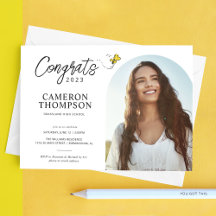 Erdnüsse | Partei für den Schulabschluss