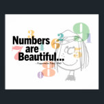 Erdnüsse | Peppermint Patty 1968 Poster<br><div class="desc">Karo dieses lustige Design von Peanuts mit Peppermint Patty.</div>