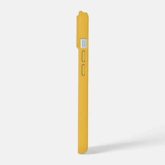 Erdnüsse | Peppermint Patty & Marcie iPhone 15 Hülle (Linke Seite)