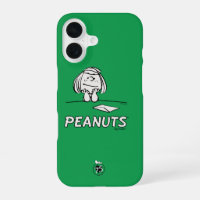 Erdnüsse | Peppermint Patty Thoughts