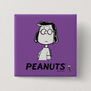 Erdnüsse Persistenz Marcie Button
