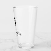 Erdnüsse Persistenz | Marcie Glas (Links)