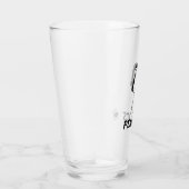 Erdnüsse Persistenz | Marcie Glas (Rechts)