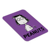 Erdnüsse Persistenz | Marcie Magnet (Rechte Seite)