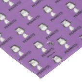 Erdnüsse Persistenz | Marcie Tischdecke (Schrägansicht)