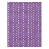 Erdnüsse Persistenz | Marcie Tischdecke (Vorderseite)