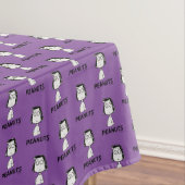 Erdnüsse Persistenz | Marcie Tischdecke (Beispiel)