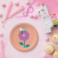 Erdnüsse | Pfeifen für Snoopy und Holz-Blume