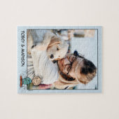 Erdnüsse | Pigment | Foto hinzufügen Puzzle (Horizontal)