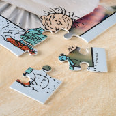 Erdnüsse | Pigment | Foto hinzufügen Puzzle (Seite)